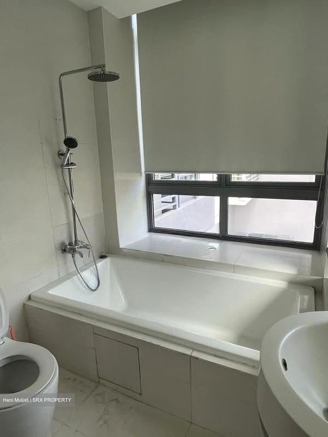 Ascentia Sky (D3), Condominium #607262411